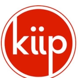 广告奖励网络 Kiip 刚刚筹集了 1000 万美元吗？